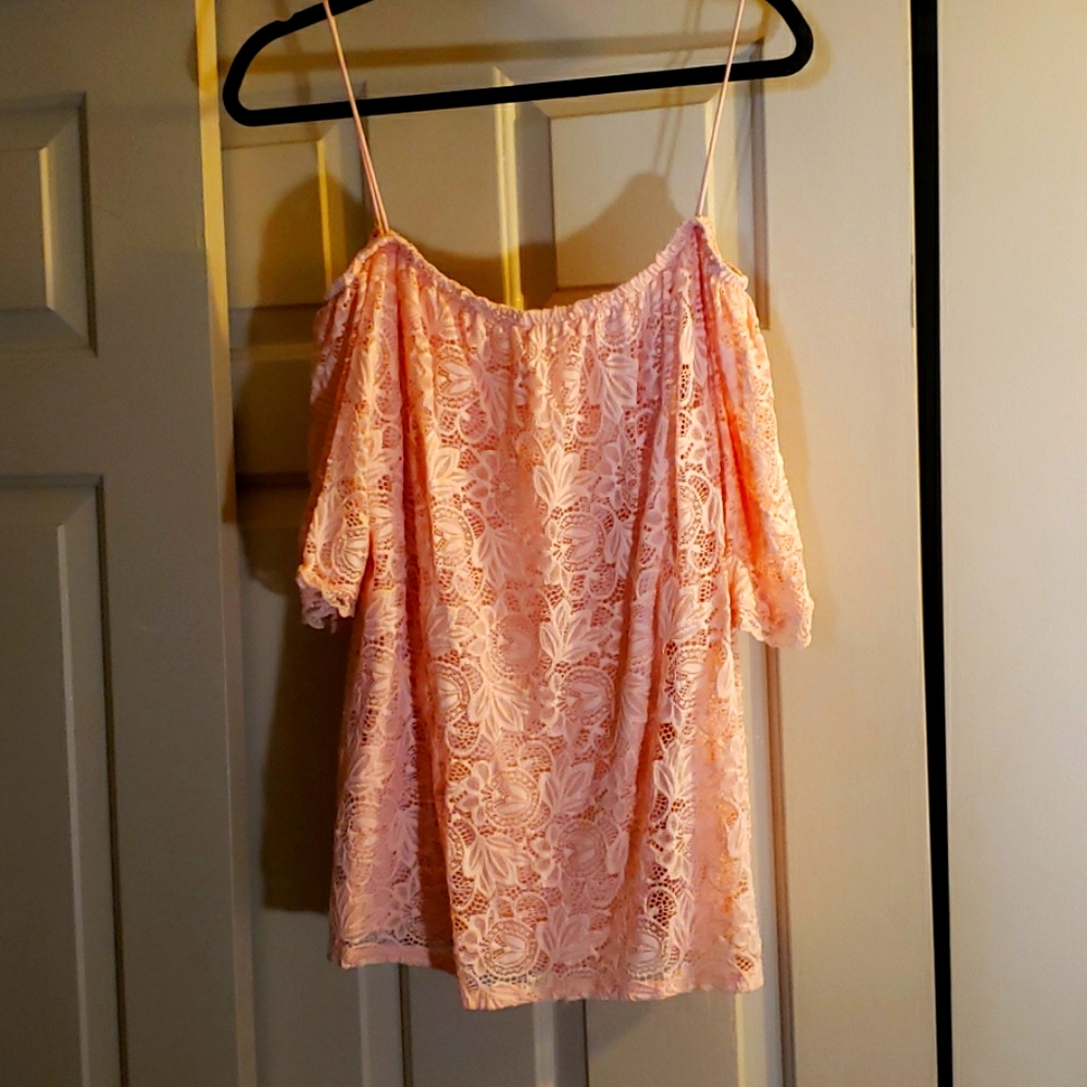 Blouse - Picture 1 of 1